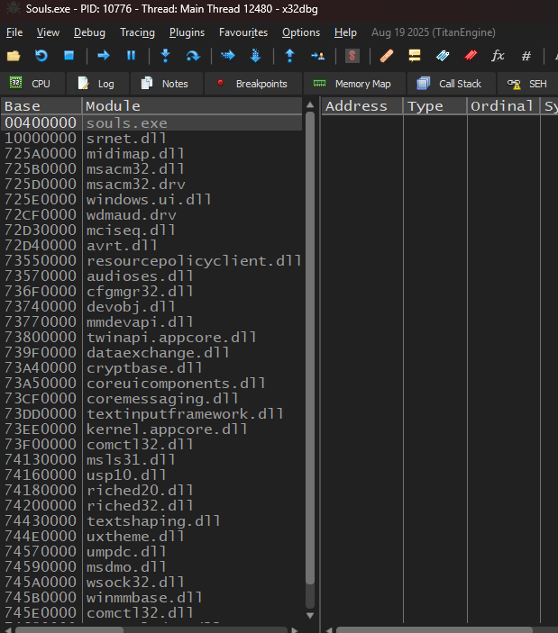 loaded_modules